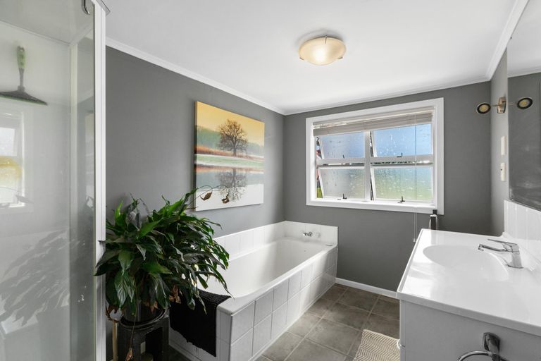 Photo of property in 15 Osborne Avenue, Morrinsville, 3300