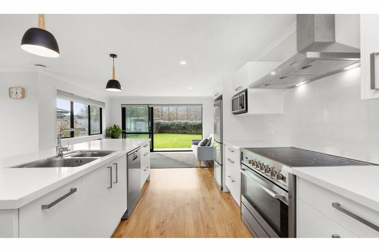 Photo of property in 54 Ritchie Street, Te Aroha, 3320