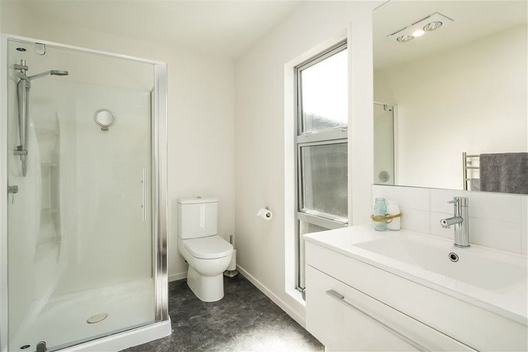 Photo of property in 18 Millesimes Way, Yaldhurst, Christchurch, 8042