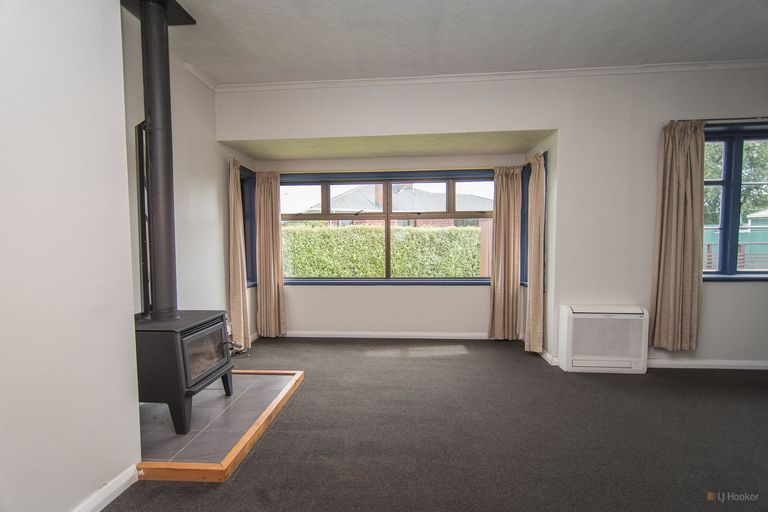 Photo of property in 31 Otipua Road, Kensington, Timaru, 7910