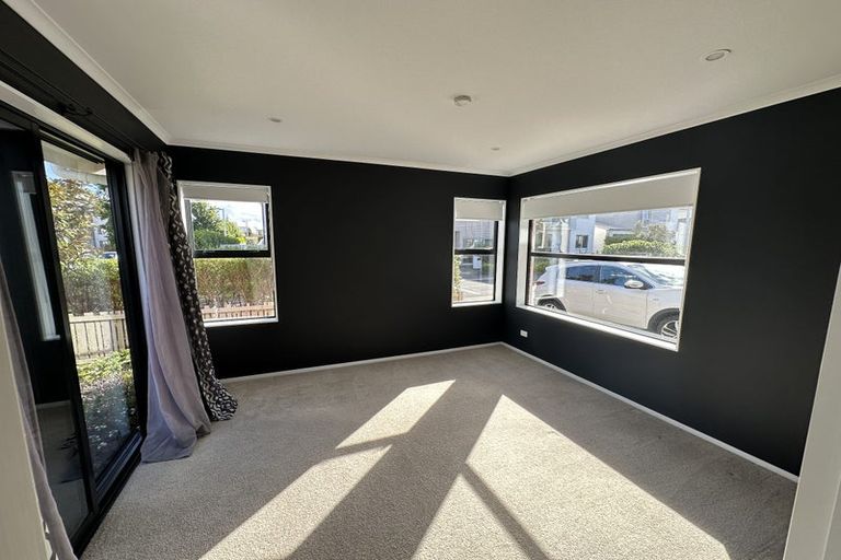 Photo of property in 206 Clark Road, Hobsonville, Auckland, 0616