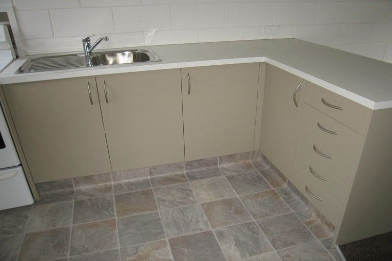 Photo of property in 65 Linton Street, West End, Palmerston North, 4410