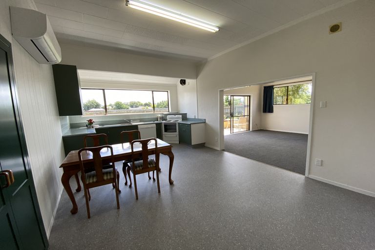 Photo of property in 11 Victoria Street, Mosgiel, 9024
