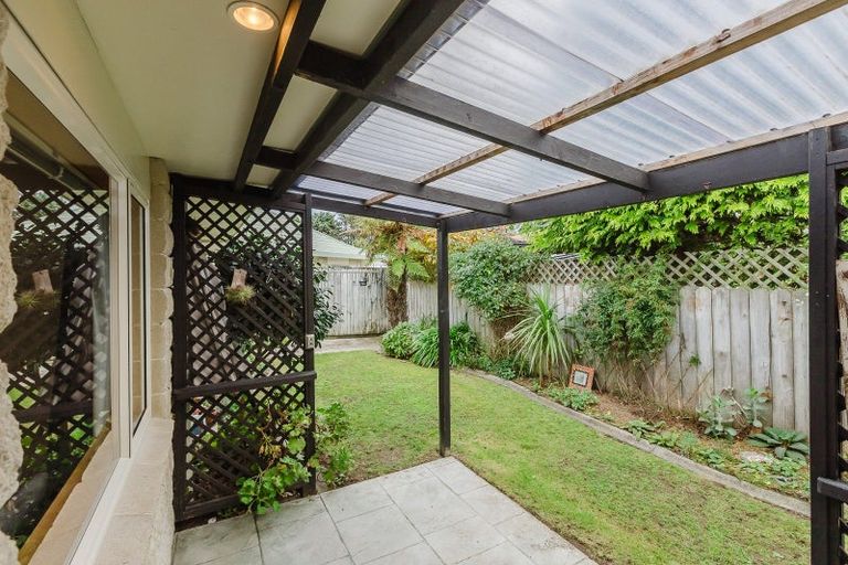 Photo of property in 3b Meredith Way, Paraparaumu Beach, Paraparaumu, 5032