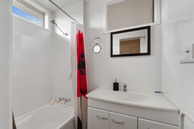 Photo of property in 10 Beaumont Street, Seddon, 7210