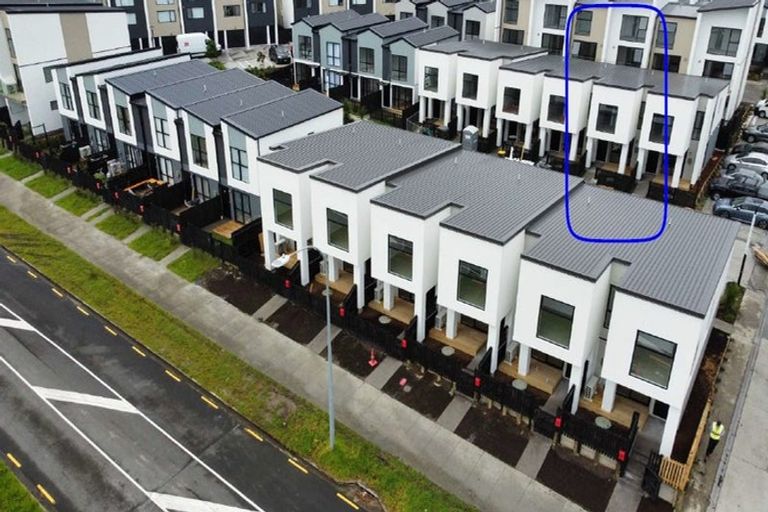 Photo of property in 5 Hinonga Loop, Silverdale, 0932