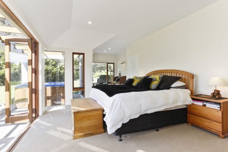 Photo of property in 8 Kennedys Road, Whenuapai, Auckland, 0814