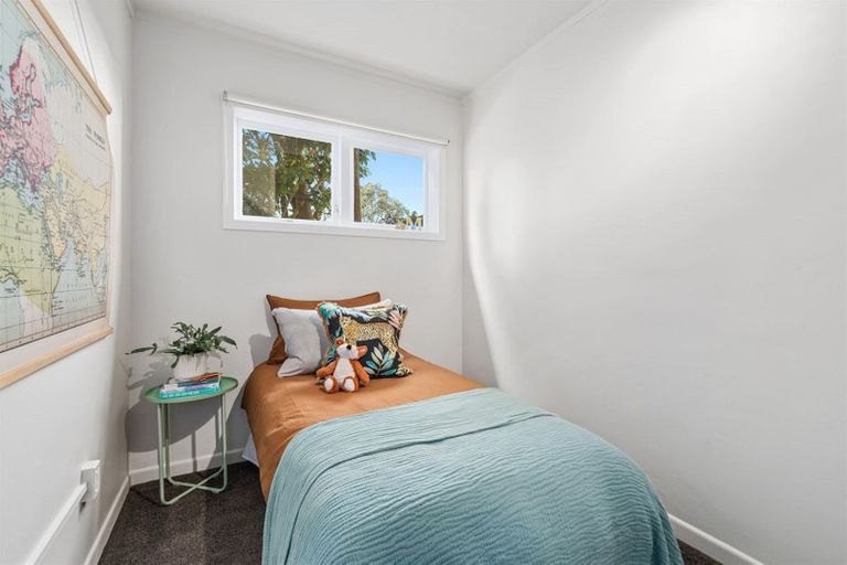 Photo of property in 5/40 Roslyn Terrace, Devonport, Auckland, 0624