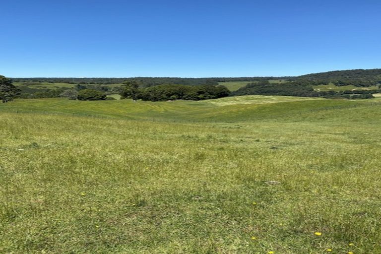 Photo of property in 400a Paradise Valley Road, Ngongotaha Valley, Rotorua, 3072