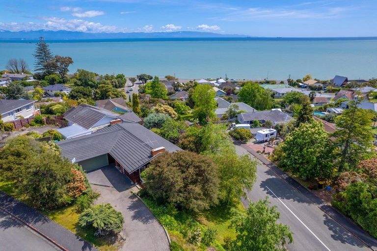 Photo of property in 26 Malvern Avenue, Atawhai, Nelson, 7010