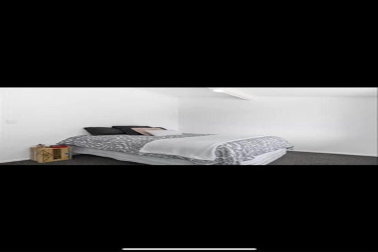 Photo of property in 27b Lyn Grove, Papamoa Beach, Papamoa, 3118