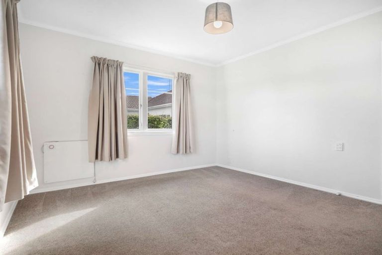 Photo of property in 205 Malfroy Road, Utuhina, Rotorua, 3015