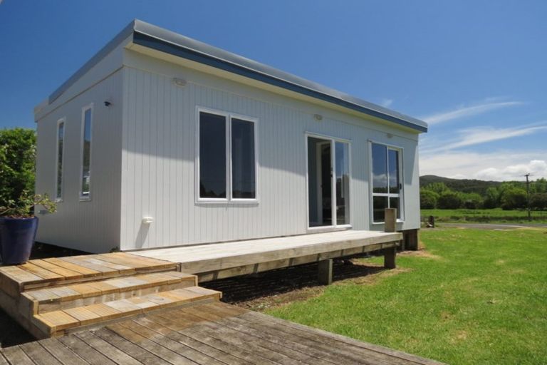 Photo of property in 1170 Kennedy Bay Road, Kennedy Bay, Coromandel, 3583