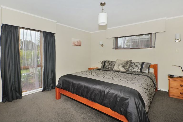 Photo of property in 10 Kotare Crescent, Maunu, Whangarei, 0110