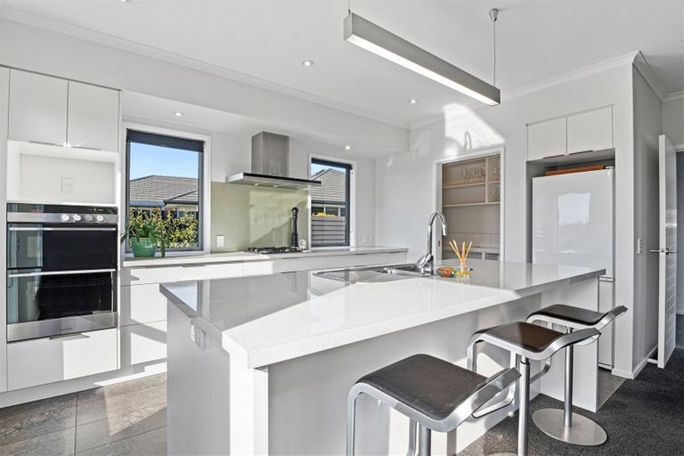 Photo of property in 43 Glenaven Drive, Motueka, 7120