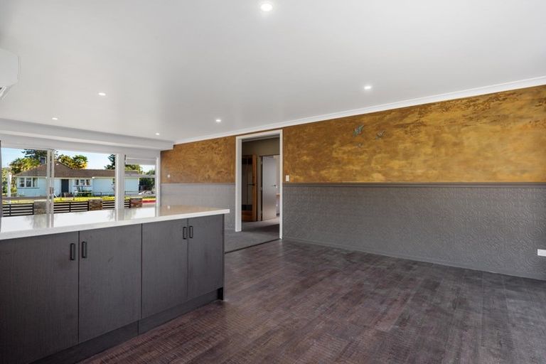 Photo of property in 44 Porou Street, Taumarunui, 3920