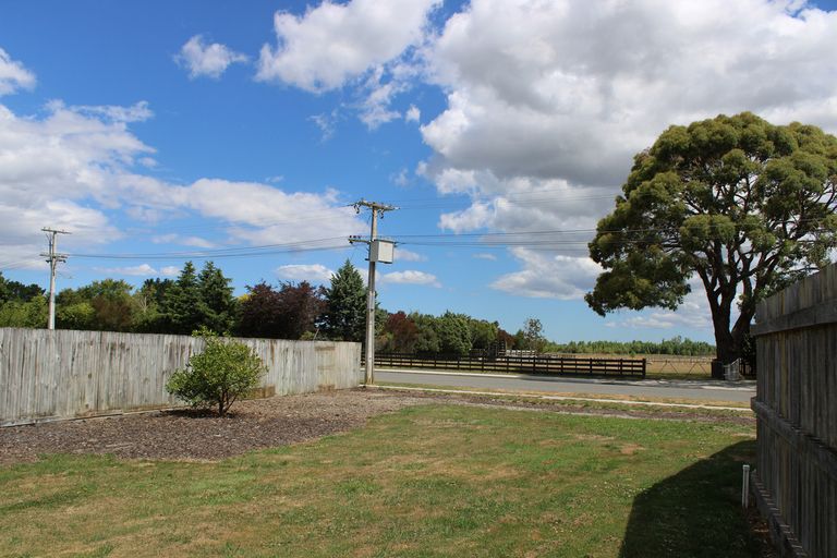 Photo of property in 102 Solway Crescent, Solway, Masterton, 5810