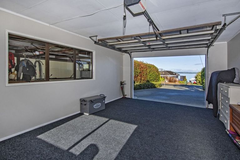 Photo of property in 7 Attwood Street, Tamaterau, Whangarei, 0174