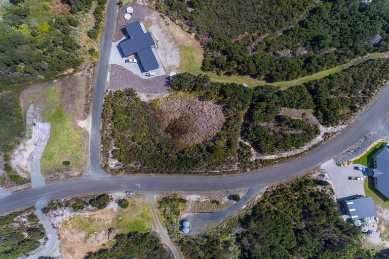 Photo of property in 103 Stratford Drive, Cable Bay, 0420