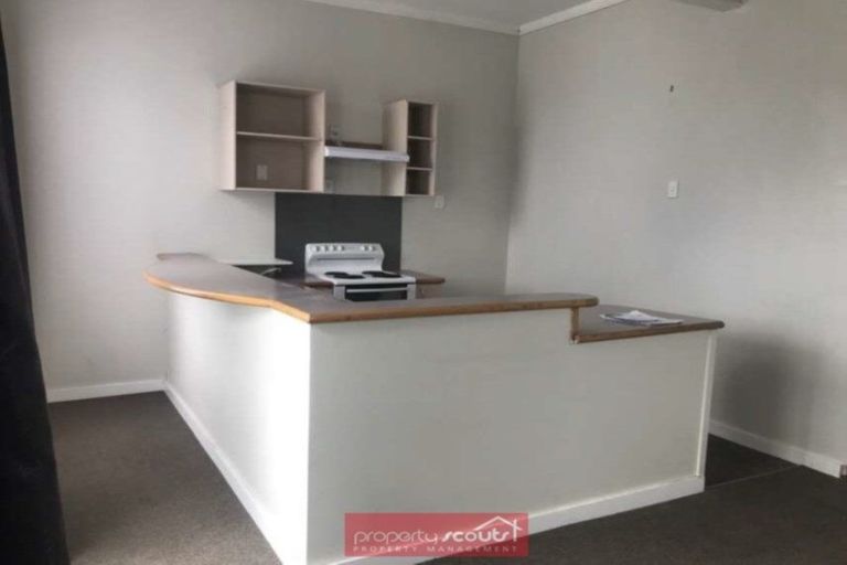 Photo of property in 189 Macandrew Road, South Dunedin, Dunedin, 9012