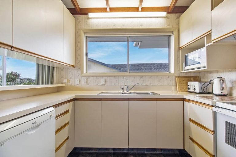 Photo of property in 11 Andrew Street, Waimate, 7924