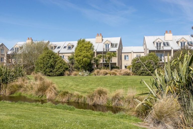 Photo of property in 36 Beechwood Drive, Northwood, Christchurch, 8051