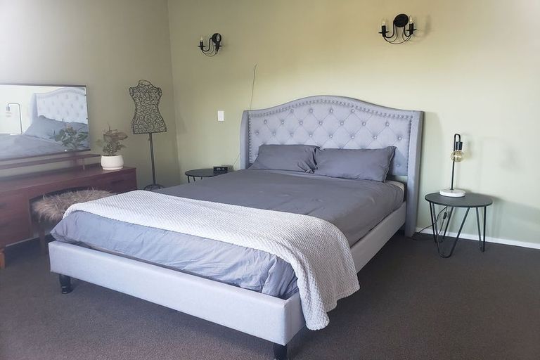 Photo of property in 20 The Glebe, Coastlands, Whakatane, 3120