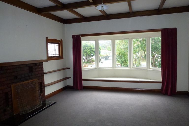 Photo of property in 5 Sievwright Lane, Whataupoko, Gisborne, 4010