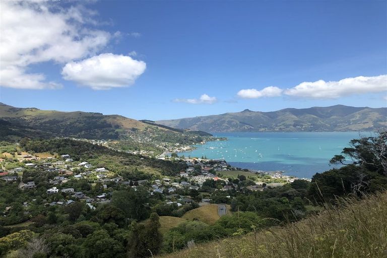 Photo of property in 33 Morgans Road, Akaroa, 7581