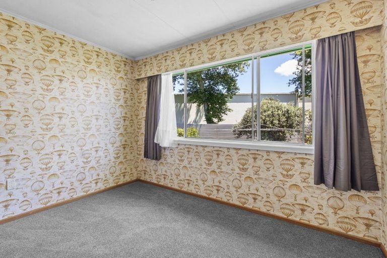 Photo of property in 82 Mears Road, St Andrews, Hamilton, 3200