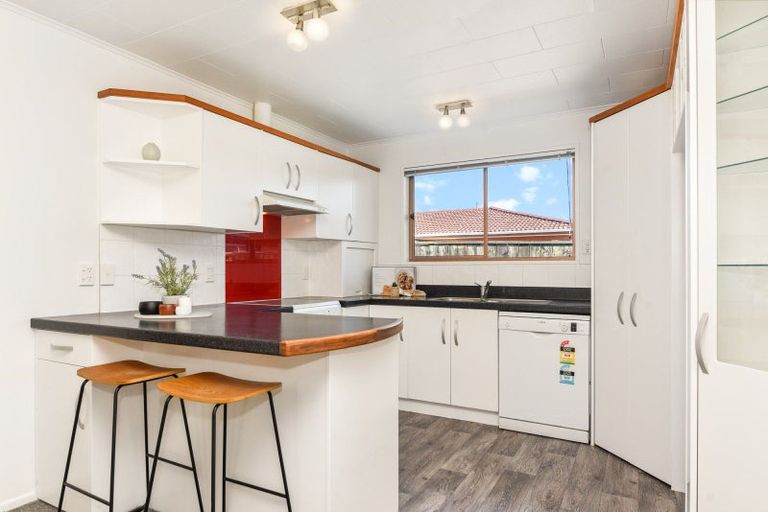 Photo of property in 31a Tilsley Street, Glenholme, Rotorua, 3010