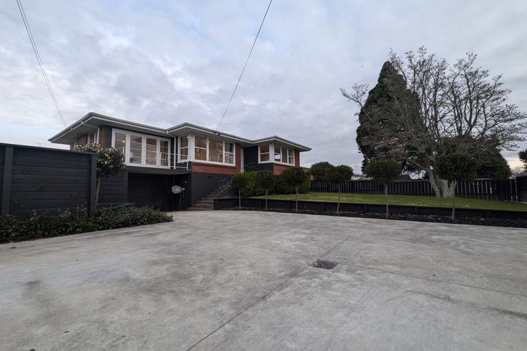 Photo of property in 106 Scott Street, Leamington, Cambridge, 3432