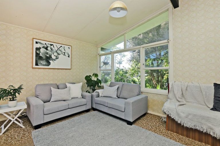 Photo of property in 13 Rata Street, Taradale, Napier, 4112