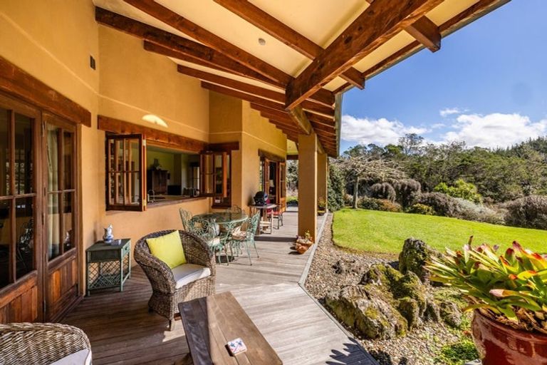 Photo of property in 3 Davis Strongman Place, Kerikeri, 0293