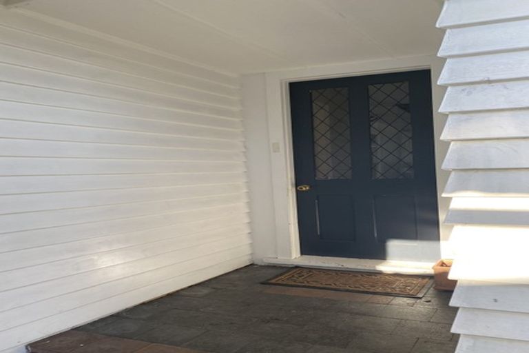 Photo of property in 30 Breens Road, Bishopdale, Christchurch, 8051