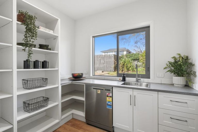 Photo of property in 173 Terrace Street, Rosedale, Invercargill, 9810
