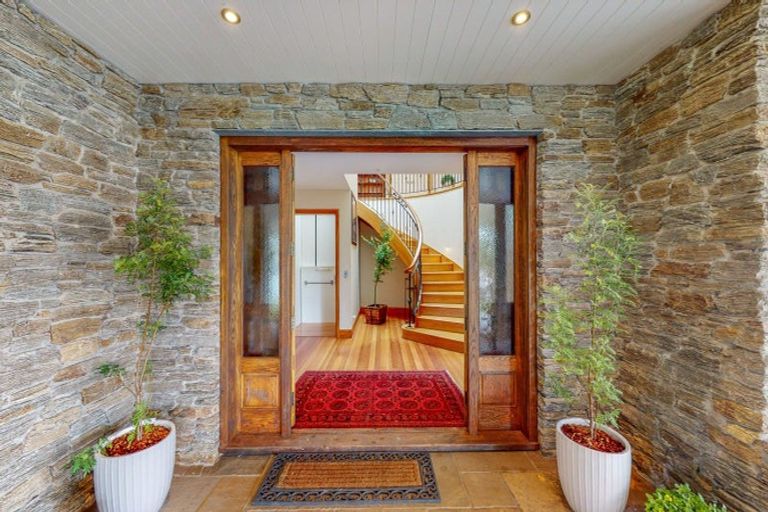 Photo of property in 22 Aileen Place, Whangamata, 3691