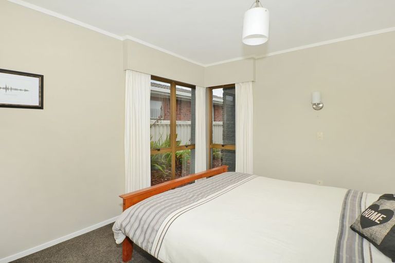 Photo of property in 10 Kotare Crescent, Maunu, Whangarei, 0110