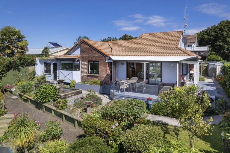 Photo of property in 68b Hammond Street, Hairini, Tauranga, 3112