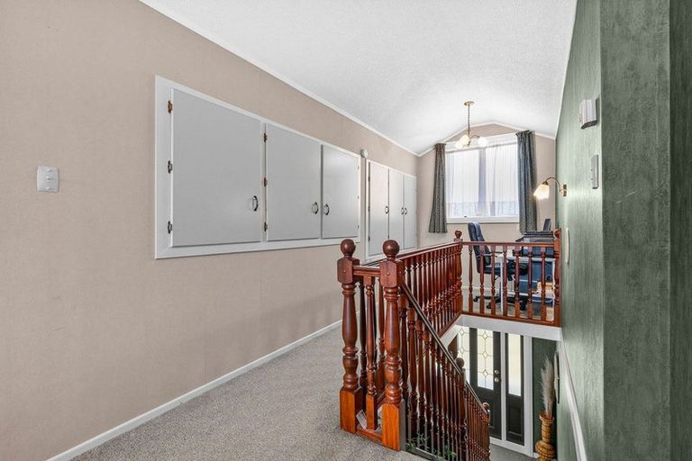 Photo of property in 7 Weld Street, Cambridge, 3434