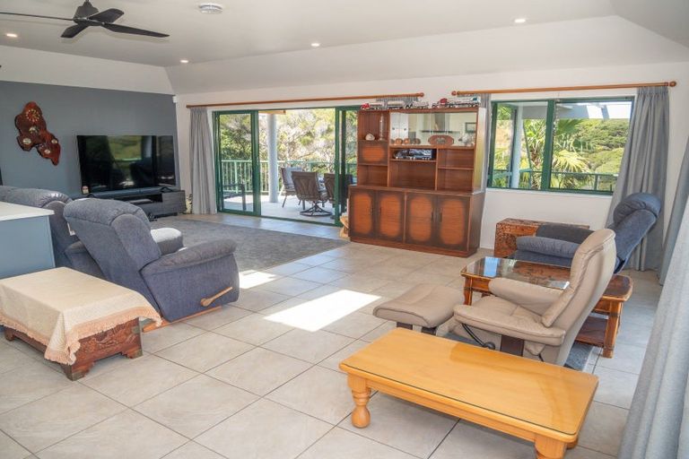 Photo of property in 69a Whatuwhiwhi Road, Karikari Peninsula, Kaitaia, 0483