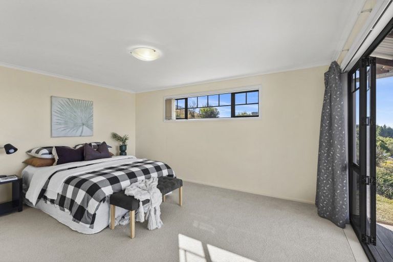 Photo of property in 80 Stony Ridge Way, Motueka, 7196