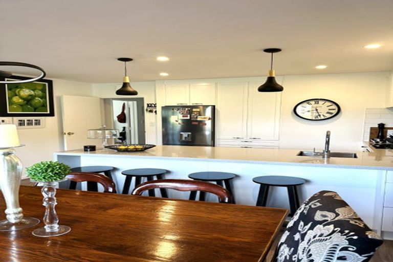 Photo of property in 54a Lonsdale Street, New Brighton, Christchurch, 8083