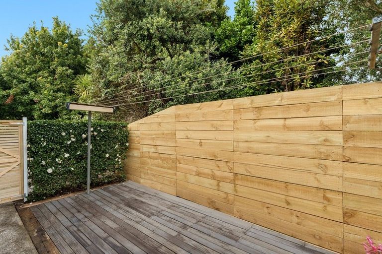 Photo of property in 25 Wakefield Drive, Bethlehem, Tauranga, 3110