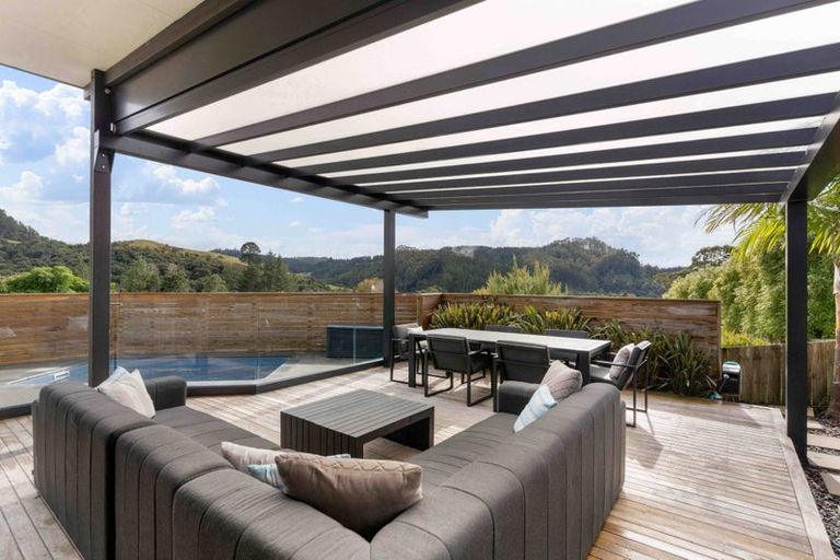 Photo of property in 113 Te Tutu Street, Whangamata, 3691