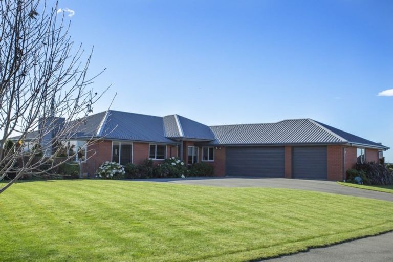 Photo of property in 27 Torbay Avenue, Huntingdon, Ashburton, 7774