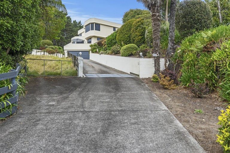 Photo of property in 15 Townsend Road, Paraite, New Plymouth, 4373