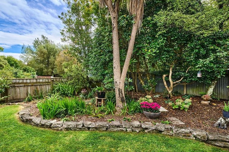 Photo of property in 31a Puriri Road, Waikanae, 5036