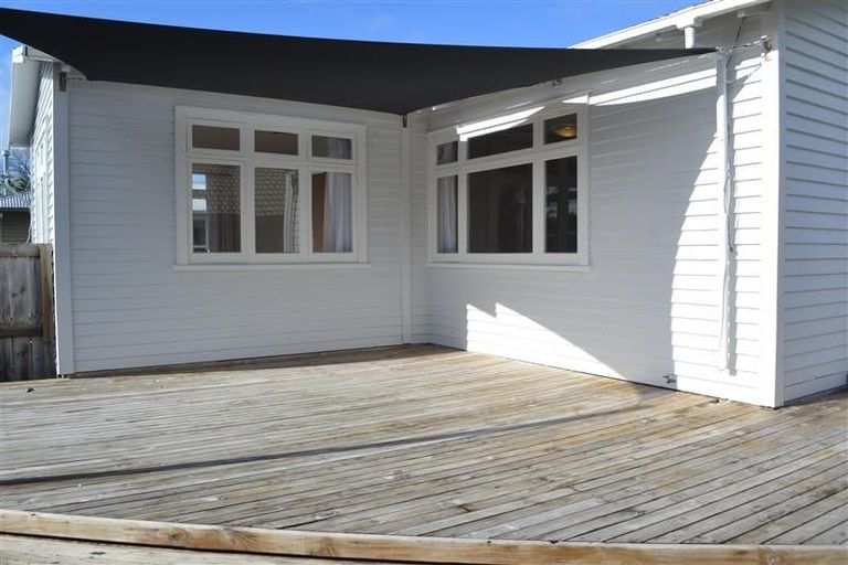 Photo of property in 67b Hynds Road, Gate Pa, Tauranga, 3112