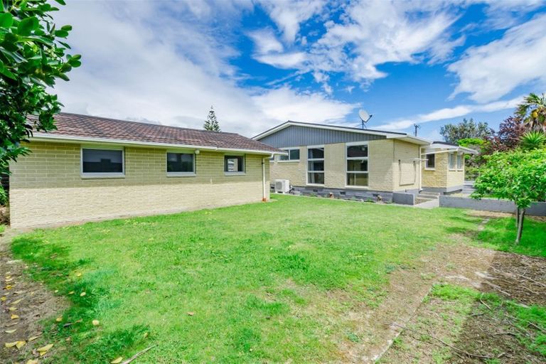 Photo of property in 49 Donovan Road, Paraparaumu Beach, Paraparaumu, 5032